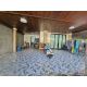 TOWNHOUSE - 0 RAI 0 NGAN 40 SQ.WA 4 BR 2 BATHROOM ใกล้กับ • สถานีรถไฟฟ้าบางใหญ่ 