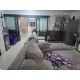 TOWNHOUSE - 0 RAI 0 NGAN 40 SQ.WA 4 BR 2 BATHROOM ใกล้กับ • สถานีรถไฟฟ้าบางใหญ่ 