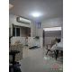 TOWNHOUSE - 0 RAI 0 NGAN 40 SQ.WA 4 BR 2 BATHROOM ใกล้กับ • สถานีรถไฟฟ้าบางใหญ่ 