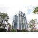 ID :  DSL-1064 ให้เช่าด่วน ๆ คอนโดฯ เอ็กซ์ที ห้วยขวาง XT Huaikhwang ทำเลน่าอยู่