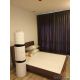 รหัส:  centrik khuntee SALE CONDO Centric Sathorn - Saint Louis เซ็นทริค สาทร - 