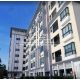 ห้องชุด S1 Rama 9 เอส วัน พระราม 9 1ห้องนอน1BATHROOM 1990000 B.   ทำเลดีเยี่ยม ก