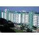 Condo ลุมพินี เซ็นเตอร์ นวมินทร์ Lumpini Center Nawamin ราคาถูกกว่าตลาด กรุงเทพ