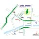 Condo ลุมพินี เซ็นเตอร์ นวมินทร์ Lumpini Center Nawamin ราคาถูกกว่าตลาด กรุงเทพ