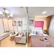 Condo ลุมพินี เซ็นเตอร์ นวมินทร์ Lumpini Center Nawamin ราคาถูกกว่าตลาด กรุงเทพ