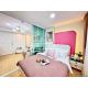 Condo ลุมพินี เซ็นเตอร์ นวมินทร์ Lumpini Center Nawamin ราคาถูกกว่าตลาด กรุงเทพ