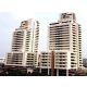 Condominium Piyathip Place ปิยะทิพย์ เพลส 291 sq.m. 3 นอน 100000 บ. ทรัพย์ดี ๆ
