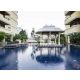 Condominium Piyathip Place ปิยะทิพย์ เพลส 291 sq.m. 3 นอน 100000 บ. ทรัพย์ดี ๆ