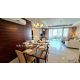 Condominium Piyathip Place ปิยะทิพย์ เพลส 291 sq.m. 3 นอน 100000 บ. ทรัพย์ดี ๆ