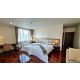 Condominium Piyathip Place ปิยะทิพย์ เพลส 291 sq.m. 3 นอน 100000 บ. ทรัพย์ดี ๆ