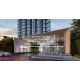  DSL-1058   Condominium SOHO Bangkok Ratchada โซโห แบงค็อก รัชดา พร้อมเข้าอยู่