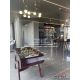  DSL-1058   Condominium SOHO Bangkok Ratchada โซโห แบงค็อก รัชดา พร้อมเข้าอยู่