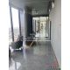  DSL-1058   Condominium SOHO Bangkok Ratchada โซโห แบงค็อก รัชดา พร้อมเข้าอยู่