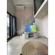  DSL-1058   Condominium SOHO Bangkok Ratchada โซโห แบงค็อก รัชดา พร้อมเข้าอยู่