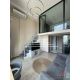  DSL-1058   Condominium SOHO Bangkok Ratchada โซโห แบงค็อก รัชดา พร้อมเข้าอยู่