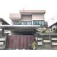 ขายบ้านเดี่ยว บ้านมารวย บางเขน 1 ถนน พหลโยธิน สายไหม กรุงเทพ