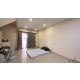  ขายทาวน์เฮ้าส์ 2 ชั้น โครงการ เดอะเมโทรรัตนาธิเบศร์  อำเภอเมืองนนทบุรี