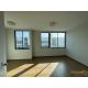 ขายทาวน์โฮม  พลีโน่ พระราม 9-กรุงเทพกรีฑา ทับช้าง สะพานสูง กรุงเทพ
