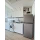 Noble Remix Thonglor Clean Comfortable 6th Floor BTS Thonglor