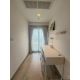 Noble Remix Thonglor Clean Comfortable 6th Floor BTS Thonglor
