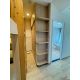Noble Remix Thonglor Clean Comfortable 6th Floor BTS Thonglor