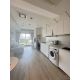 Noble Remix Thonglor Clean Comfortable 6th Floor BTS Thonglor