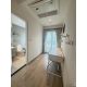 Noble Remix Thonglor Clean Comfortable 6th Floor BTS Thonglor