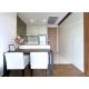The Address Sukhumvit 28 Private Convenient 18th Floor BTS PhromPhong