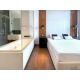 The Address Sukhumvit 28 Private Convenient 18th Floor BTS PhromPhong