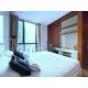 The Address Sukhumvit 28 Private Convenient 18th Floor BTS PhromPhong