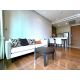 The Address Sukhumvit 28 Private Convenient 18th Floor BTS PhromPhong