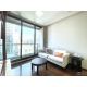 The Address Sukhumvit 28 Private Convenient 18th Floor BTS PhromPhong