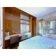 The Address Sukhumvit 28 Private Convenient 18th Floor BTS PhromPhong