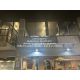 รหัส:  DSL-759 FOR SALE อาคาร เซ้งร้านอาหาร (เหล้า) พร้อมอุปกรณ์ ย่านสีลม/ศาลาแด