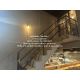 รหัส:  DSL-759 FOR SALE อาคาร เซ้งร้านอาหาร (เหล้า) พร้อมอุปกรณ์ ย่านสีลม/ศาลาแด