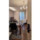 The Lumpini 24 Clean spacious comfortable 23rd floor BTS Phrom Phong