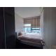 The Lumpini 24 Clean spacious comfortable 23rd floor BTS Phrom Phong
