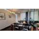 The Lumpini 24 Clean spacious comfortable 23rd floor BTS Phrom Phong