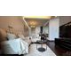 The Lumpini 24 Clean spacious comfortable 23rd floor BTS Phrom Phong