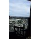 The Lumpini 24 Clean spacious comfortable 23rd floor BTS Phrom Phong