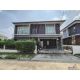  ขายบ้านเดี่ยว 2 ชั้น โครงการ เซนโทร เวสเกต อำเภอบางบัวทอง นนทบุรี