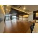 สำนักงาน ให้เช่าพื้นที่สำนักงาน (Office For Rent) ชั้น 3 บนอาคารสำนักงานหรู ติด 