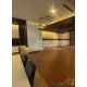 สำนักงาน ให้เช่าพื้นที่สำนักงาน (Office For Rent) ชั้น 3 บนอาคารสำนักงานหรู ติด 