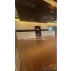 สำนักงาน ให้เช่าพื้นที่สำนักงาน (Office For Rent) ชั้น 3 บนอาคารสำนักงานหรู ติด 