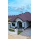 ขายบ้าน!! บ้านเดี่ยวชั้นเดียว โครงการใหม่ ม.เดอะวันพลัส แปลงยาว-บางคล้า 