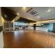 สำนักงาน ให้เช่าพื้นที่สำนักงาน (Office For Rent) ชั้น 3 บนอาคารสำนักงานหรู ติด 