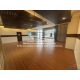 สำนักงาน ให้เช่าพื้นที่สำนักงาน (Office For Rent) ชั้น 3 บนอาคารสำนักงานหรู ติด 