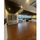 สำนักงาน ให้เช่าพื้นที่สำนักงาน (Office For Rent) ชั้น 3 บนอาคารสำนักงานหรู ติด 