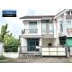LM26-0054 ขายทาวน์เฮ้าส์ 2 ชั้น มบ.เปี่ยมสุข บางบัวทอง พื้นที่ 24.2 ตรว 3 นอน 2 