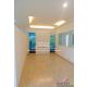 Office ให้เช่าพื้นที่สำนักงาน (Office For Rent) ชั้น 3 บนอาคารสำนักงานหรู ติด ซ.